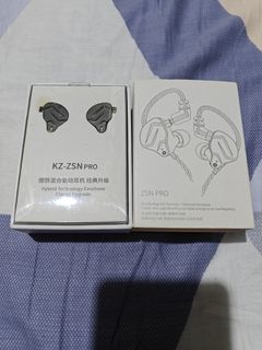 （分類：）位於 。 由 ricky168a 提交（商品編號 1448060259，圖片 1）。簡介： 。