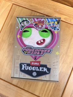 （分類：）位於 。 由 yukkaka 提交（商品編號 1448058846，圖片 1）。簡介： 。