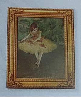 （分類：）位於 。 由 littlepeter 提交（商品編號 1448033851，圖片 1）。簡介： 。
