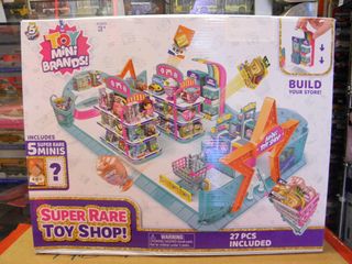 （分類：）位於 。 由 toy_treasure 提交（商品編號 1448049276，圖片 1）。簡介： 。