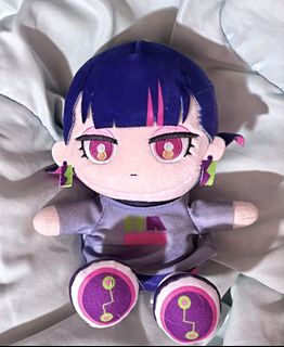 （分類：）位於 。 由 114514_ 提交（商品編號 1448043972，圖片 1）。簡介： 。