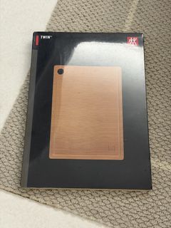 （分類：）位於 。 由 xiuxiuhappy 提交（商品編號 1447993534，圖片 1）。簡介： 。