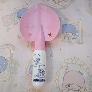 （分類：）位於 。 由 kikilalaz 提交（商品編號 1448230277，圖片 1）。簡介： 。