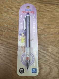 （分類：）位於 。 由 creamyworld 提交（商品編號 1448233278，圖片 1）。簡介： 。
