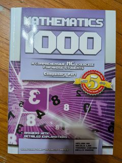 （分類：）位於 。 由 lhk0000 提交（商品編號 1448191625，圖片 1）。簡介： 。