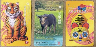 （分類：）位於 。 由 vvcc123 提交（商品編號 1448249341，圖片 1）。簡介： 。