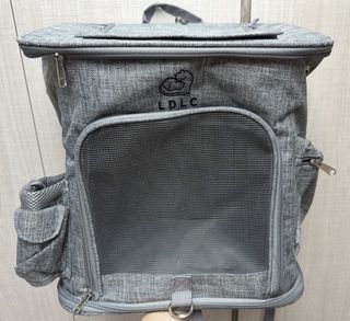 （分類：）位於 。 由 j.yau 提交（商品編號 1448255964，圖片 1）。簡介： 。
