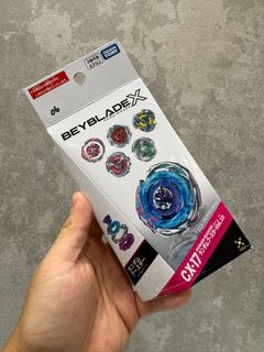 （分類：）位於 。 由 unclebob412 提交（商品編號 1448231236，圖片 1）。簡介： 。