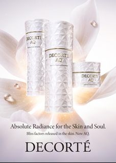 (Category: ) located in . Submitted by Singaporesale (Listing ID 1448154000, Image 1). Description: .