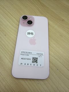安卓手機 android Phone Collection item 2