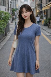 （分類：）位於 。 由 yoyo44 提交（商品編號 1448238652，圖片 1）。簡介： 。