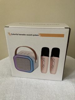 （分類：）位於 。 由 mm.goods 提交（商品編號 1448097485，圖片 1）。簡介： 。