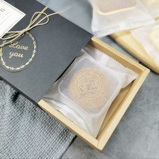 (Category: ) located in . Submitted by blissful_gift (Listing ID 1448138553, Image 1). Description: .