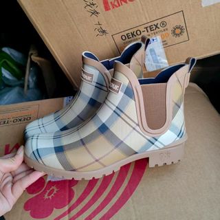（分類：）位於 。 由 gigithedrummer 提交（商品編號 1448244890，圖片 1）。簡介： 。