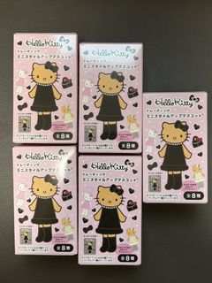 （分類：）位於 。 由 kklai111 提交（商品編號 1448221420，圖片 1）。簡介： 。