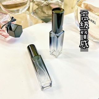 由 lin_lin_888 (刊登 ID 1448218481，圖片 1) 提交，位於 的 (類別：)，說明：。