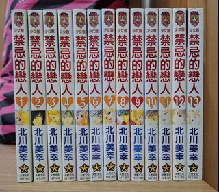 （分類：）位於 。 由 sandracsp 提交（商品編號 1448202542，圖片 1）。簡介： 。