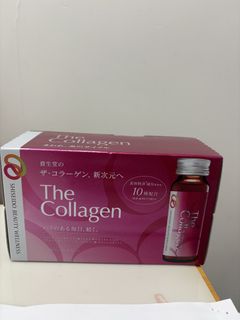 （分類：）位於 。 由 healthy_way123 提交（商品編號 1448208791，圖片 1）。簡介： 。