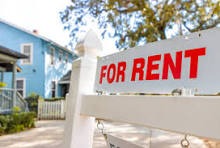 (Category: ) located in . Submitted by housematch.sg (Listing ID 1448117453, Image 1). Description: .