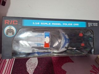 (Category: ) located in . Submitted by guria01 (Listing ID 1448164147, Image 1). Description: .