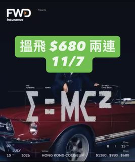 （分類：）位於 。 由 YMHHK 提交（商品編號 1448217597，圖片 1）。簡介： 。