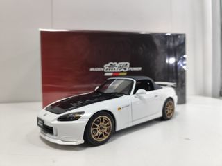 （分類：）位於 。 由 angus629 提交（商品編號 1448249418，圖片 1）。簡介： 。
