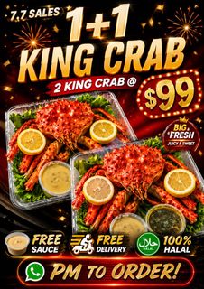 (Category: ) located in . Submitted by crabtogo (Listing ID 1448141526, Image 1). Description: .