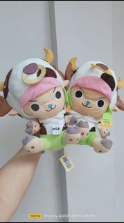 (Category: ) located in . Submitted by adopt.my.plush.ph (Listing ID 1448080774, Image 1). Description: .