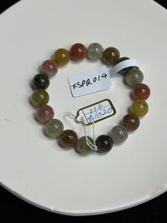 由 shine_wind (刊登 ID 1448182981，圖片 1) 提交，位於 的 (類別：)，說明：。