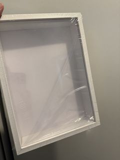（分類：）位於 。 由 ms_fafaa 提交（商品編號 1448146086，圖片 1）。簡介： 。