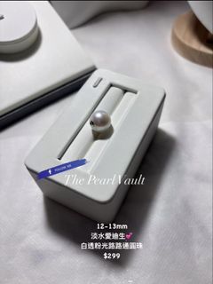 （分類：）位於 。 由 shanlampui 提交（商品編號 1448124065，圖片 1）。簡介： 。