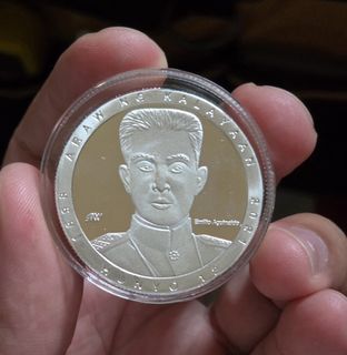 (Category: ) located in . Submitted by DreamCoinz (Listing ID 1448144992, Image 1). Description: .