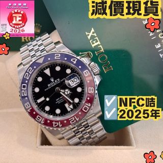 （分類：）位於 。 由 365watch 提交（商品編號 1448124218，圖片 1）。簡介： 。