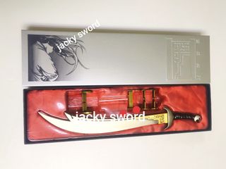（分類：）位於 。 由 jackysword 提交（商品編號 1448169194，圖片 1）。簡介： 。