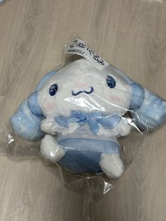 （分類：）位於 。 由 penhao 提交（商品編號 1448217687，圖片 1）。簡介： 。