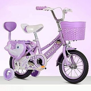 (Category: ) located in . Submitted by press2buy.sg (Listing ID 1448254143, Image 1). Description: .