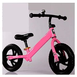 (Category: ) located in . Submitted by press2buy.sg (Listing ID 1448247522, Image 1). Description: .