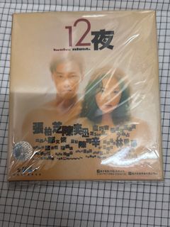 （分類：）位於 。 由 Mrrrchan 提交（商品編號 1448214959，圖片 1）。簡介： 。