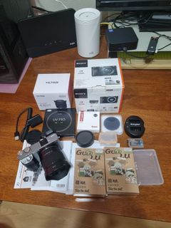 (Category: ) located in . Submitted by outxabout (Listing ID 1448255692, Image 1). Description: .