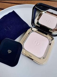 （分類：）位於 。 由 dondon_beautyhk 提交（商品編號 1448100876，圖片 1）。簡介： 。