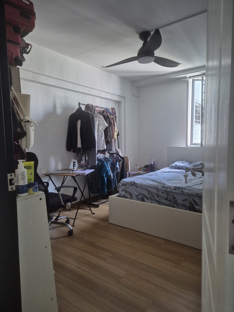 (Category: ) located in . Submitted by ramsocool (Listing ID 1448134731, Image 1). Description: .