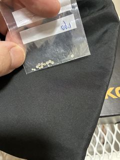 （分類：）位於 。 由 ddcca 提交（商品編號 1448277163，圖片 1）。簡介： 。