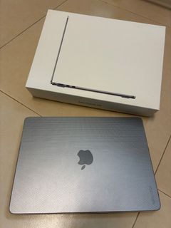 （分類：）位於 。 由 winglee147001 提交（商品編號 1448086330，圖片 1）。簡介： 。