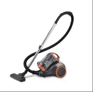 (Category: ) located in . Submitted by hosalediscounts (Listing ID 1448236361, Image 1). Description: .