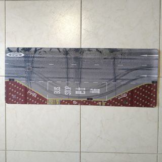 （分類：）位於 。 由 johnsonoyoung 提交（商品編號 1405397876，圖片 1）。簡介： 。