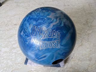 (Category: ) located in . Submitted by 247.bowling (Listing ID 1448110581, Image 1). Description: .