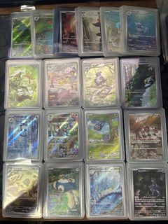 (Category: ) located in . Submitted by pokebrostcgsg (Listing ID 1448248573, Image 1). Description: .