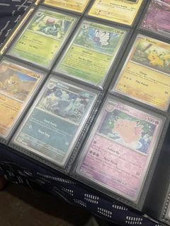 (Category: ) located in . Submitted by dunk1tju (Listing ID 1448198157, Image 1). Description: .