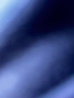 (Category: ) located in . Submitted by username29126 (Listing ID 1448199450, Image 1). Description: .