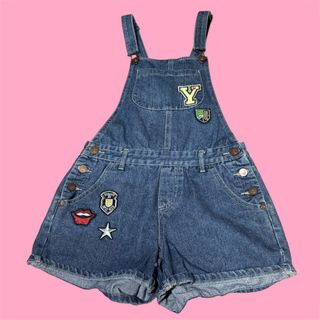 (Category: ) located in . Submitted by poshich4n (Listing ID 1448139266, Image 1). Description: .